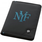 Passport Protector Wallet